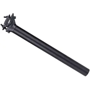 Contec Tige De Selle Pillar pas cher