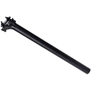 Contec Tige De Selle Pipe pas cher