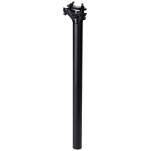 Contec Tige De Selle Pipe pas cher