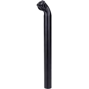 Contec Tige De Selle Bracer Os pas cher