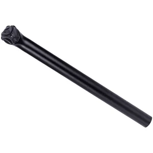 Contec Tige De Selle Bracer pas cher