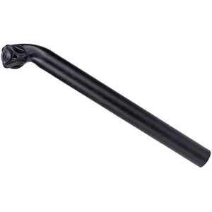 Contec Tige De Selle Bracer 20 Mm Offset pas cher