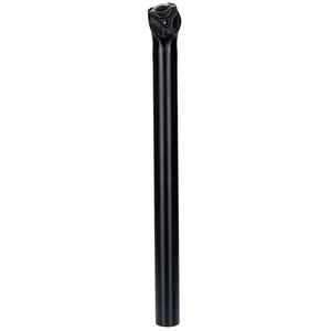 Contec Tige De Selle Bracer pas cher