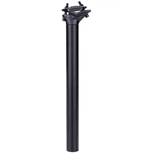 Contec Tige De Selle Pillar pas cher