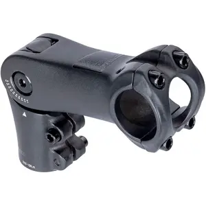 Contec Potence De Vélo Lida Hybrid 31.8 Mm pas cher