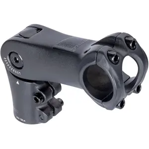 Contec Potence De Vélo Lida Hybrid 25.4 Mm pas cher