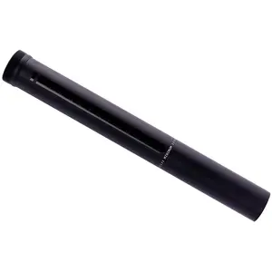 Contec Kit De Service Drop-a-gogo C L125 27.2 Mm pas cher