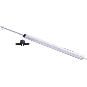 Contec Kit De Service Drop-a-gogo L100 27.2 Mm pas cher