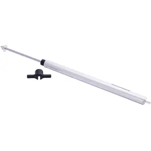 Contec Kit De Service Drop-a-gogo A L125 pas cher