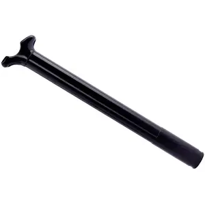 Contec Kit De Service Drop-a-gogo B L125 27.2 Mm pas cher