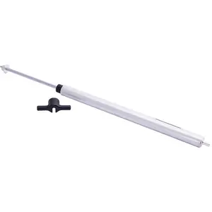 Contec Kit De Service Drop-a-gogo A L60 27.2 Mm pas cher