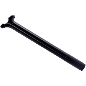 Contec Kit De Service Drop-a-gogo B L100 34.9 Mm pas cher