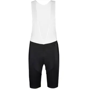 Conway Cuissard Active pas cher