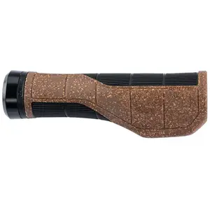 Contec Poignées City Comfort Kork