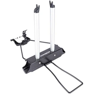 Contec Support De Dressage De Roue Rock Wheel pas cher