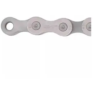 Contec Chaîne Drive Ed12+ pas cher