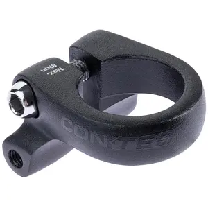 Contec, Accessoires de selle de vélo pas cher