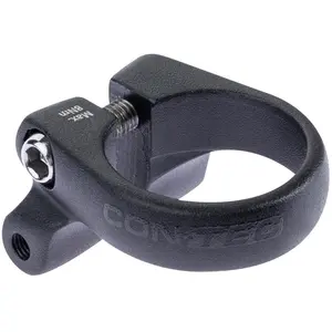 Contec, Accessoires de selle de vélo pas cher