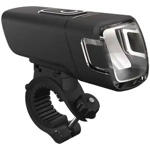 Contec Phare Avant Dlux Micro 40 pas cher