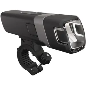 Contec Phare Avant Dlux Micro 120 pas cher