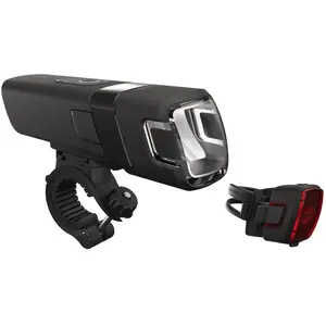 Contec Ensemble De Lumières Dlux Micro 80Vendu parbikeinn