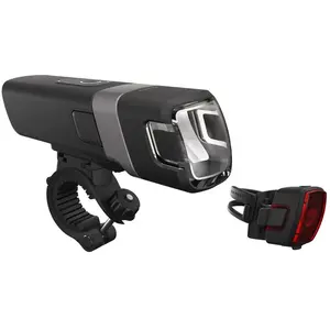 Comparateur de prix : Contec Ensemble De Lumières Dlux Micro 120