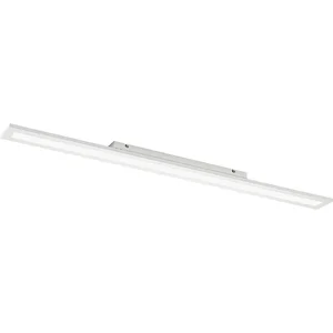 ARCCHIO Led à intensité variable 'Arya' pour bureau pas cher