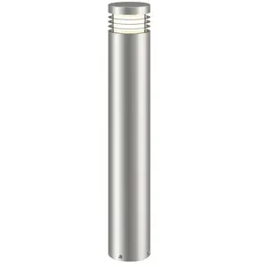 ARCCHIO Luminaire extérieur à intensité variable 'Caramia' pas cher