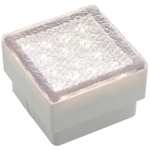 ARCCHIO Led Spot encastrable dans le sol 'Ewgenie'Vendu parbol
