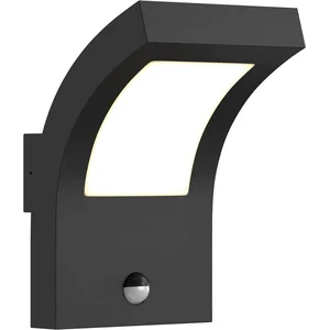 ARCCHIO Led Applique extérieure 'Advik' en aluminium pas cher