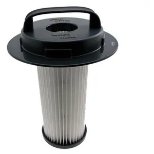 Philips Filtre à air hepa cylindre marathon pas cher