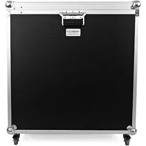 Cytronix Matrice 600 Pro Case (Valises de drone, DJI Matrice 600), Hou... pas cher