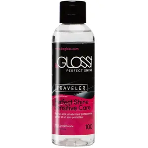 beGLOSS Perfect Shine 100 ml   pas cher