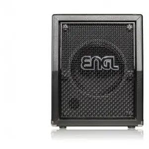 Engl E 112 VSB - Enceinte pour guitare 1x12'' pas cher