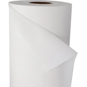 AQUAGART 56m² winterbeschermingsvlies wintervlies vorstbescherming 80g 1,6m breed