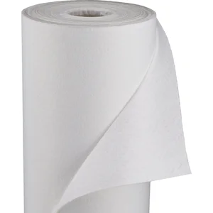 Aquagart 150m² winterbeschermingsvlies wintervlies vorstbeschermingsvlies 150g 2m breed pas cher