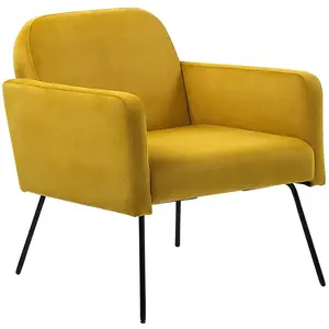 Beliani, Fauteuil, Narken pas cher
