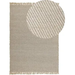 Beliani, Tapis, Aladag (200 x 140 cm) pas cher