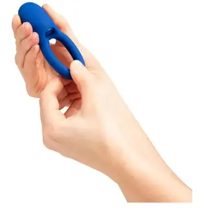 Sextoys homme : Dance