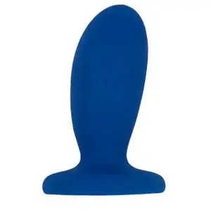 AMORELIE Joy Fly pas cher