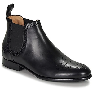 Boots Melvin & Hamilton SALLY 16 solde femme