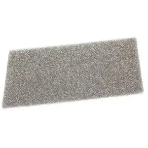 Comparateur de prix : Filtre pour Sèche-Linge WHIRLPOOL 481010354757