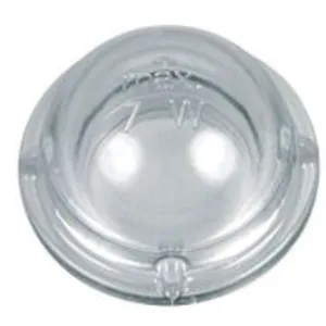 AEG Verre d'ampoule pour Sèche-Linge electrolux 1123424002 pas cher