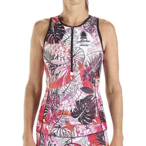 Zoot Maillot Sans Manches Ltd Ali´i pas cher