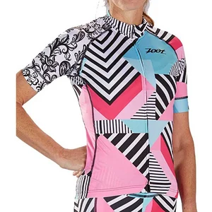Zoot Maillot à Manches Courtes Ltd pas cher