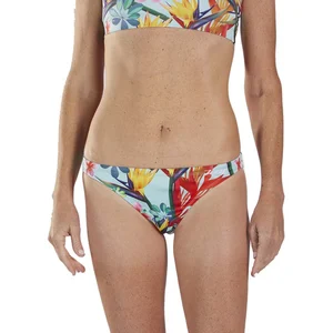 Zoot Bas De Bikini Ltd pas cher