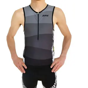 Zoot Maillot Sans Manches Performance pas cher