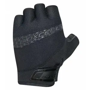 Chiba Gants Courts Bioxcell Pro pas cher