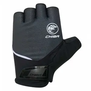 Chiba Gants Courts Sport pas cher