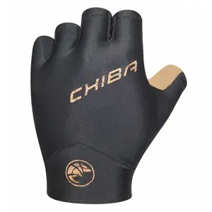 Chiba Gants Courts Eco Pro pas cher